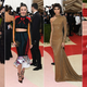 Illustration for article titled Every Red Carpet Look From the 2016 Met Gala